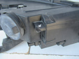VW CADDY 4 IV 2K8 2K7 21- LAMPA LEWA ZWYKŁA H7 2K8941005B
