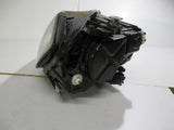 VW GOLF 7 VII 5G LIFT LAMPA FULL LED 5G1941035