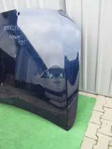 MERCEDES E KLASA W213 16- MASKA A2138870203