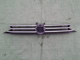 VW TOURAN 5TA 15- GRILL ATRAPA ORYG. 5TA853651AD 5TA853651AC