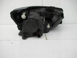 SKODA FABIA III 3 6V LAMPA LEWA 6V1941015B