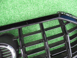 AUDI Q3 83A S LINE ATRAPA GRILL NOWY 83A853651E