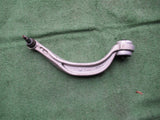AUDI A6 C8 4K Q5 80A WAHACZ LEWY PRZÓD 80A407695C