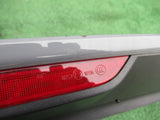 VW GOLF 8 VII 5H SPOILER LOTKA KLAPY 5H6827933E