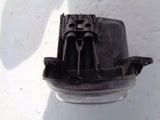 BMW 5 F07 GT F10 F11 LIFT PRAWY HALOGEN 7336930