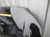 VOLVO XC60 II 2 17- MASKA ORYGINAŁ 31424557
