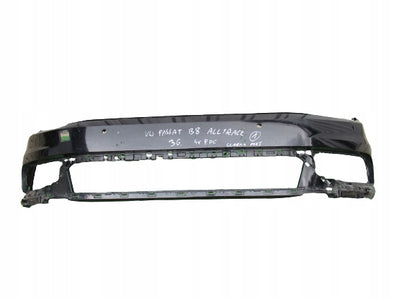 VW PASSAT B8 3G ALLTRACK ZDERZAK PRZÓD 3G0807221C