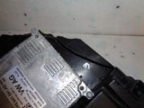 SKODA OCTAVIA 3 III 5E LIFT 16- FULL LED LEWA LAMPA 5E1941015D