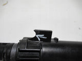AUDI A4 B8 8K 12- LIFT SPRYSKIWACZ PRAWY POMPKA