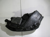 AUDI A4 B9 8W 20- LIFT FULL LED MATRIX LAMPA PRAWA 8W0941036E
