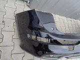 AUDI Q5 LIFT 8R0 S LINE ZDERZAK TYŁ 8R0807385D