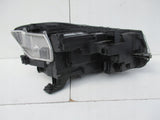 VW CADDY 2K8 2K7 21- LAMPA LEWA FULL LED 2K8941035L