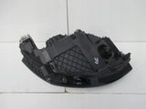VW ID. BUZZ ID.BUZZ LAMPA FULL LED LEWA 1T3941035B