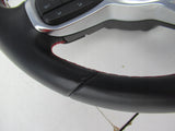 VW POLO VI 6 2G KIEROWNICA GTI 2G0419091CK