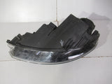VW GOLF VI 6 PLUS LIFT FL 5M LAMPA PRAWA ORYGINAŁ 09-14 5M1941006G
