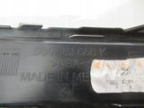 NEW BEETLE R-LINE R LINE 17- KRATKA ZAŚLEPKA PRAWA 5C5853666K