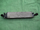MERCEDES GLA CLA W176 X117 INTERCOOLER A2465000900