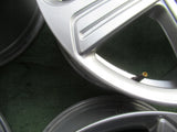 VW GOLF 7 VII MK7 5G GTI R LINE R-LINE FELGA FELGI 7,5x18 ET 49 5G0601025BK