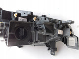 VW ID.4 ID4 11B 20- LAMPA LEWA FULL LED IQ LIGHT 11B941035N