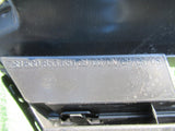 VW GOLF 7 VII LIFT 5G 16- GRILL ATRAPA NOWY ORYG. 5G0853653Q 5G0853651CC
