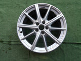 AUDI A3 S3 8Y S LINE S-LINE SPORT FELGA 8x18 ET 48 8Y0601025CR