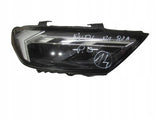 AUDI A1 S1 82A 19- LAMPA FULL LED PRAWA 82A941034D