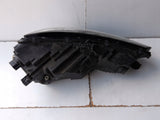 AUDI A4 B9 8W LIFT 20- FULL LED MATRIX LAMPA 8W0941035E