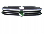 VW PASSAT B8 3G 15- GRILL ATRAPA 3G0853653 3G0853651 3G0853651A