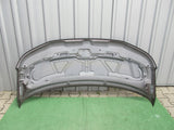 VW T5 LIFT 7E T6 10- TRANSPORTER MULTIVAN CARAVELLE MASKA 7E0823033D