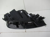 VW ID.4 ID4 LAMPA LEWA FULL LED 11B941005B