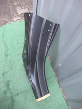 AUDI A5 F5 II 8W 8W8 SPORTBACK 17- PRÓG NAROŻNIK PRAWY 8W8809848 8W8809838
