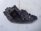 VW POLO 2G MK6 VI FULL LED LAMPA LEWA 2G1941035B