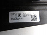SKODA KAMIQ 655 LIFT 23- FULL LED LAMPA PRAWA 655941016C
