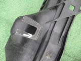 SKODA FABIA 6V PAS WZMOCNIENIE CZOŁOWE 6V0805588F