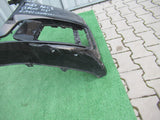 AUDI A6 S6 S LINE C8 4K ZDERZAK PRZÓD 4K0807437C D