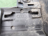 AUDI Q4 E-TRON E TRON 89A LISTWA ZDERZAKA LEWA PRZÓD 89A853717C