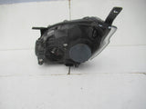 FORD TRANSIT CUSTOM GK21 12-17 LED LAMPA PRAWA SOCZEWKA GK21-13D152-BA