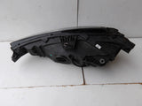 AUDI A3 8Y 20- LAMPA FULL LED DIODA PRAWA 8Y0941012