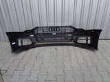 AUDI A6 S6 S LINE C8 4K ZDERZAK PRZÓD 4K0807437C D