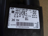 OPEL VIVARO 2 II LED LAMPA PRAWA GM260101816