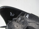VW T6 7E 16- LAMPA TRANSPORTER MULTIVAN FULL LED LEWA 7E1941035A 7E1941773