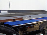 VW PASSAT B8 GTE 3G GRILL ATRAPA 3G0853653B