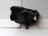 SEAT CUPRA LEON 5FB 4 IV LIFT 24- LAMPA FULL LED LEWA 5FB941059