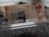 BMW 2 F22 F23 GRILL NERKA ATRAPA 7295522 72995521