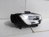 AUDI A3 8V LIFT 16- LAMPA BI XENON BI-XENON PRAWA 8V0941006E 8V0941044E