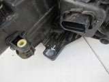 VW ARTEON 3G8 LAMPA PRZÓD PRAWA FULL LED 3G8941035