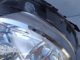MINI COOPER S R55 R56 R57 LAMPA XENON HBPO162703