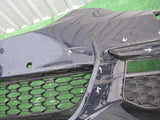 BMW 5 M5 M PAKIET G30 G31 ZDERZAK PRZÓD 8064928