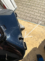 MERCEDES W253 GLC LAMPA PRAWA FULL LED A2539065801