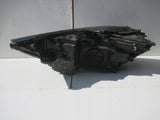 AUDI A6 C8 18- 4K FULL LED LAMPA PRAWA 4K0941034